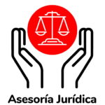 Asesoría, servicios jurídicos