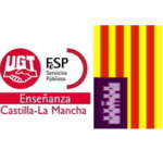 BALEARES – Convocadas oposiciones Maestros, Secundaria, PTFP y EOI 2022. Plazo del 17/01/2022 al 07/02/2022.