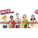 Concursillo