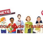 Concursillo