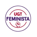 ACCIÓN SINDICAL