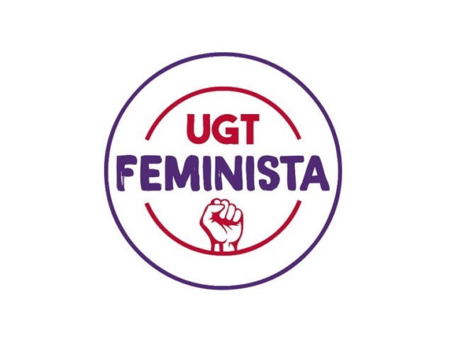 | 25N, Día Internacional para la eliminación de la violencia sobre la mujer | Nuevas formas de violencia de género, el ciberacoso | | 25N, Día Internacional para la eliminación de la violencia sobre la mujer | Nuevas formas de violencia de género, el ciberacoso |