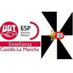 CEUTA – Convocado concurso-oposición – 36 plazas de Educador. Plazo hasta 09/12/2019.