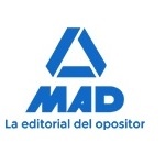 Cursos de formación. Temarios de oposiciones.