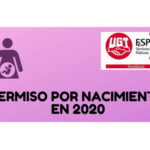 Ausencias y bajas