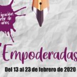 ACCIÓN SINDICAL