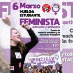 ACCIÓN SINDICAL