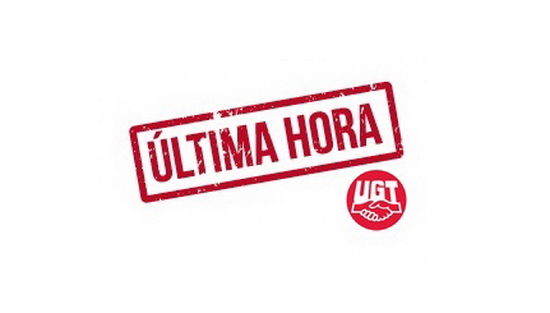 ÚLTIMA HORA – Las primeras adjudicaciones se prevén para el 6 y el 16 de septiembre. Listado de bolsas, cambio de criterios y disponibilidad, a partir de mañana 2 de septiembre.