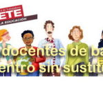 ACCIÓN SINDICAL