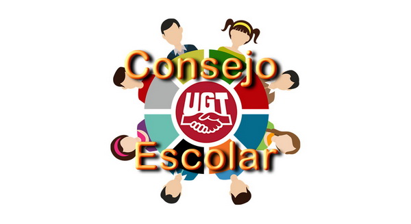CENTROS EDUCATIVOS – CONSEJO ESCOLAR – Decreto organización y funcionamiento. Corrección de errores. Fechas de votación 22/23.