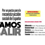 ACCIÓN SINDICAL