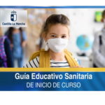 Centros educativos