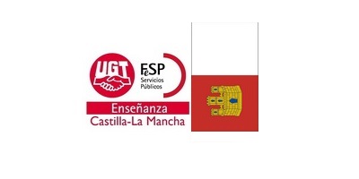CASTILLA-LA MANCHA – Bolsa de trabajo profesores especialistas FP obras, mediación, electromedicina, aeronaves, panadería artesanal. Plazo hasta el 11/07/2022