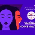 ACCIÓN SINDICAL