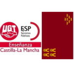 MURCIA – Convocatoria oposición y bolsas Catedráticos Música y AAEE (7 especialidades). Plazo hasta el 14/10/2022