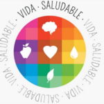 Becas y programas educativos