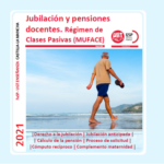 DESTACADOS