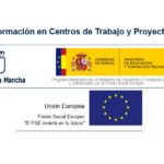 Formación Profesional