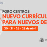 ÚLTIMAS NOTICIAS