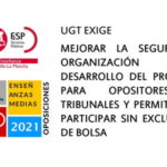 ACCIÓN SINDICAL