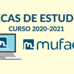 FUNCIONARIOS DE CARRERA