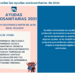 FUNCIONARIOS DE CARRERA