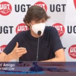 ACCIÓN SINDICAL