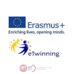 COORDINACIÓN ERASMUS+ y eTWINNING: Reducción horaria para coordinador@s Erasmus+ y eTwinning.