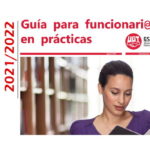 #UGToposicionesEEMMclm2021