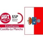 CANTABRIA – Ofrecimiento para nombramientos de interinos/as Secundaria (Lengua Castellana y Literatura). Plazo hasta las 14:00h del 31/01/2023.