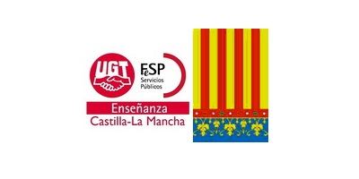 COMUNITAT VALENCIANA – Convocatoria proceso selectivo 1 plaza Cerámica. Plazo hasta el 31/08/2022