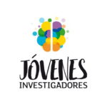 Becas y programas educativos