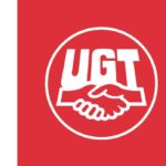 UGT Enseñanza CLM promueve la convocatoria de Mesa Sectorial para la reversión de los recortes educativos