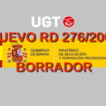 #UGToposiciones597clm2022