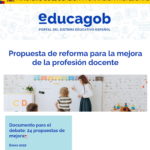 UGT informa (CLM)