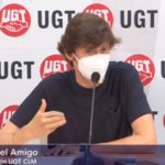 ACCIÓN SINDICAL