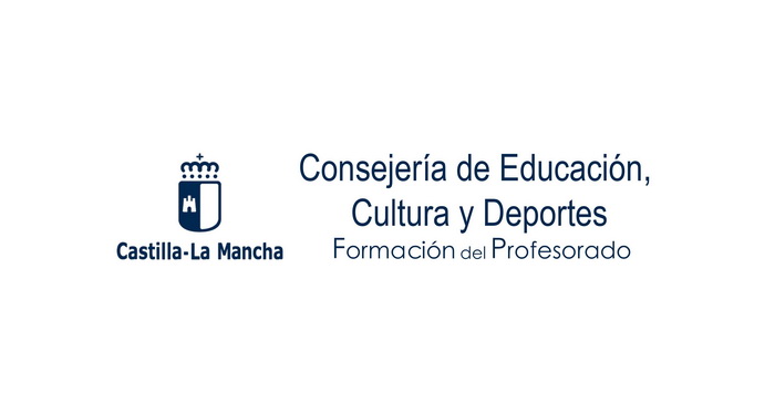 #CompDigEdu – Proceso de selección de docentes en activo (funcionarios/as o interinos/as) para la tutorización de cursos (competencia digital docente) curso 2022/23. Plazo hasta el 12/09/2022.