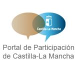 ORDENACIÓN y CURRÍCULO EDUCACIÓN SECUNDARIA en CASTILLA-LA MANCHA – Abierto plazo de aportaciones hasta el 19/05/2022