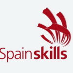 SPAINSKILLS 2022 – UGT Enseñanza Castilla-La Mancha traslada todo su apoyo y ánimo al profesorado y alumnado representante de Castilla-La Mancha en la competición nacional de Formación Profesional Spainskills 2022