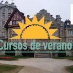 CURSOS DE VERANO – UNIVERSIDAD INTERNACIONAL MENÉNDEZ PELAYO – Convocadas 528 plazas en cursos de formación del profesorado. Plazo de solicitud hasta el 02/06/2022