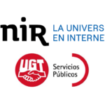 UNIR – CONVENIO DESCUENTO PARA AFILIADOS/AS y FAMILIARES DE 1º GRADO – curso 2022/2023 – (Universidad Internacional de la Rioja).