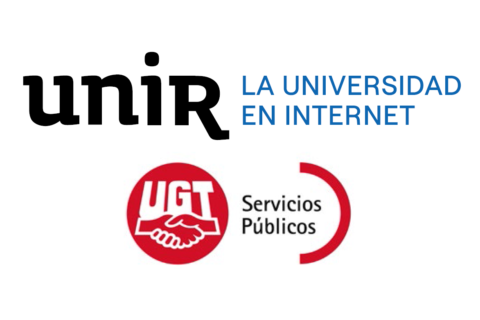 UNIR – CONVENIO DESCUENTO PARA AFILIADOS/AS y FAMILIARES DE 1º GRADO – Grados Primaria e Infantil – (Universidad Internacional de la Rioja).