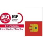 CASTILLA-LA MANCHA – Convocatoria profesorado especialista Catedráticos Música y AAEE (4 especialidades). Plazo hasta las 11:00h del 28/09/2022