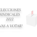ACCIÓN SINDICAL