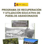 Comisiones de servicio