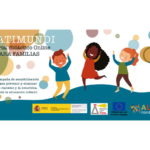 «TRATIMUNDI – Un lugar para celebrar la diversidad»  – Propuesta didáctica para la prevención y eliminación del racismo y la xenofobia desde la educación infantil.