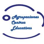 CENTROS – Convocatoria de ayudas destinada a promover Agrupaciones de centros educativos.