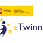 |  eTwinning  |  Convocatoria de plazas de asistencia a eventos de formación eTwinning para el año 2023. Plazo hasta el 30/11/2022.