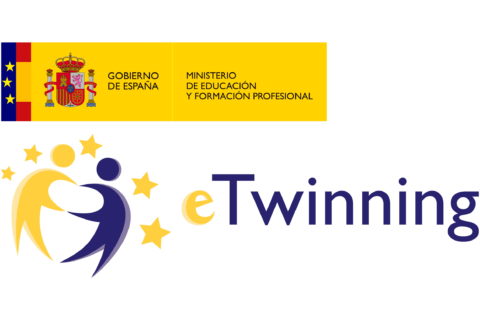 |  eTwinning  |  Convocatoria de plazas de asistencia a eventos de formación eTwinning para el año 2023. Plazo hasta el 30/11/2022.