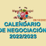 ACCIÓN SINDICAL
